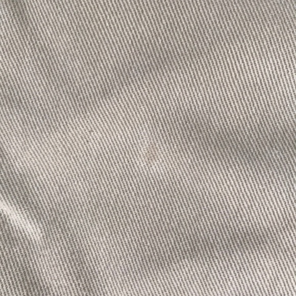 511 Levi’s Tan Khakis - Picture 7 of 8